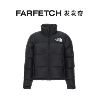 值友专享、保暖服饰：发发奇 The North Face 1996 Retro Nuptse 夹克