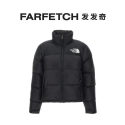 发发奇 The North Face 1996 Retro Nuptse 夹克