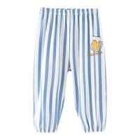 GIGILILY 吉吉莉莉 儿童灯笼裤