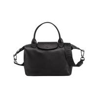 LONGCHAMP珑骧Le Pliage Xtra系列女包小号手提包