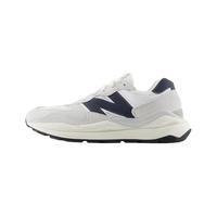 new balance 女款运动鞋 M5740ESC