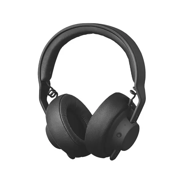 AIAIAI丹麦进口高音质头戴式蓝牙耳机电竞游戏电脑监听耳机耳麦