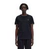 FRED PERRY 男士短袖T恤 FPXTEM1588XMK