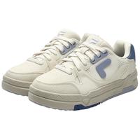 FILA/斐乐 轻便舒适 女士运动休闲鞋