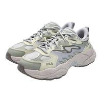  FILA/斐乐 轻便 女士运动鞋