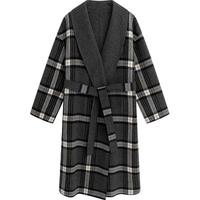 broadcast 播大衣BDQ4AD1169