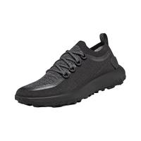 allbirds 防泼水 男士越野鞋