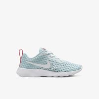 NIKE/耐克 舒适 大童运动鞋