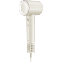 Haier 海尔 F6系列 HF61 电吹风 象牙米
