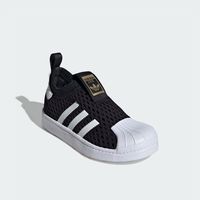  adidas/阿迪达斯 轻便 儿童运动鞋