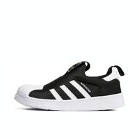  adidas/阿迪达斯 软底 儿童运动鞋