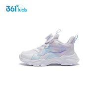 361° 防滑 儿童运动鞋