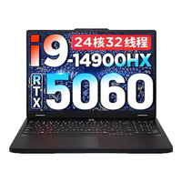 联想笔记本电脑电竞游戏 2025【】RTX5060满血独显可选 大设计师建模3d渲染电竞本 25款酷睿7 32G内存 1T固态昭阳X系 拯救者Y7000P可选 全