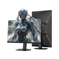 AMZFAST 320Hz高刷 电竞显示器  320Hz