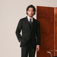 CULTUM 商务男士外套男春秋正装结婚西服