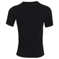 NIKE 耐克 短袖男装夏季新款健身休闲运动服速干T恤BV4035-010
