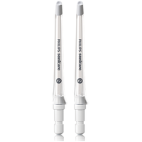 PHILIPS 飞利浦 Sonicare 电动水牙线 舒适喷嘴 HX3052/00
