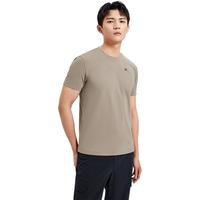 KOLON SPORT KOLONSPORT可隆T恤男户外速干衣夏季短袖上衣体恤