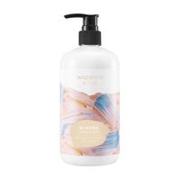 watsons 屈臣氏 维E柔滑保湿润肤露 500ml*2