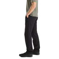ARC'TERYX 始祖鸟 GAMMA PANT 防风 男子 软壳长裤