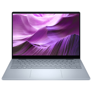 戴尔 笔记本电脑  DELL 14Plus 2代酷睿Ultra 9 14英寸高性能轻薄本AI办