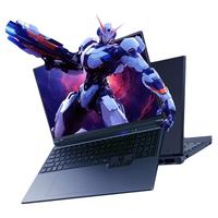 MECHREVO 机械革命 旷世XPro 2025款笔记本电脑