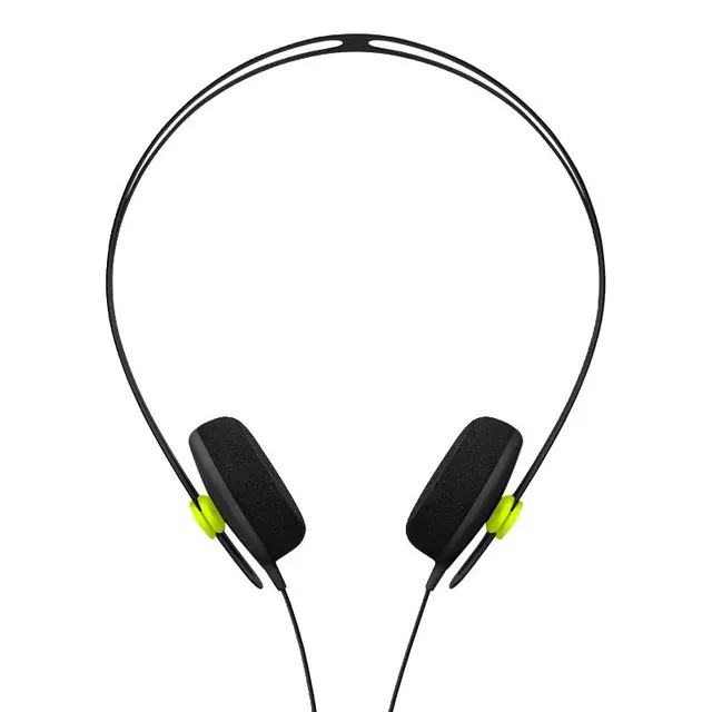 AIAIAI 爱爱爱 TRACKS丹麦进口高音质头戴式耳机电竞游戏有线电脑耳麦