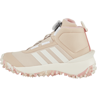  adidas/阿迪达斯 女婴童训练鞋
