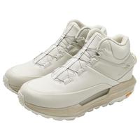  FILA/斐乐 保暖 女士跑步鞋