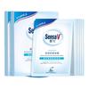  SensaV/敏飞 舒缓保湿 面膜  5片