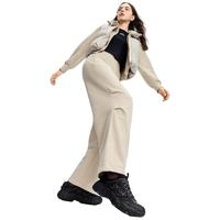  FILA/斐乐 舒适 女士运动鞋