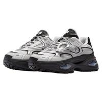 FILA/斐乐 厚底 女士运动鞋