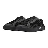  FILA/斐乐 时尚 女士滑板鞋