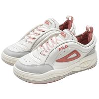  FILA/斐乐 柔软舒适 女士板鞋