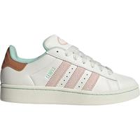阿迪达斯 （adidas）三叶草女鞋夏季CAMPUS 00S运动鞋休闲鞋IH3281 IH3281【2024夏季】 3
