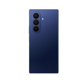 SAMSUNG 三星 Galaxy Z Fold7 5G折叠手机 16GB+1TB 暗影蓝