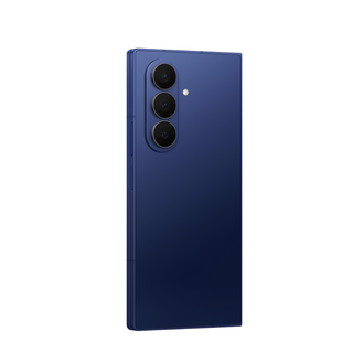 SAMSUNG 三星 Galaxy Z Fold7 5G折叠手机 16GB+1TB 暗影蓝