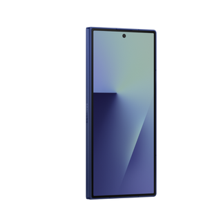 SAMSUNG 三星 Galaxy Z Fold7 5G折叠手机 16GB+1TB 暗影蓝