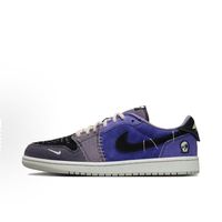 Nike/耐克 AJ1 Zion Williamson x Jordan 复古篮球鞋 IH2309-500