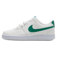 耐克(NIKE)官方 舰店男鞋女鞋 春夏新款时尚运动鞋耐磨透气板鞋情侣休闲鞋