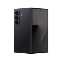 三星 Galaxy Z Fold7 5G折叠手机 12GB+512GB 秘影黑 骁龙8至尊版