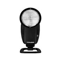  Profoto/保富图 机顶闪光灯