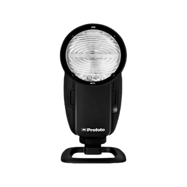  Profoto/保富图 机顶闪光灯