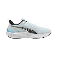  PUMA/彪马 运动鞋