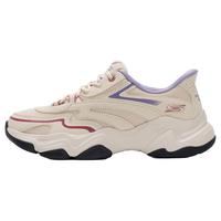  SKECHERS/斯凯奇 轻质舒适 女士运动鞋