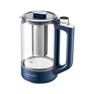  Morphy Richards/摩飞 MR6089 便携式 养生壶