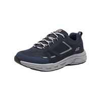  SKECHERS/斯凯奇 透气 男士休闲鞋