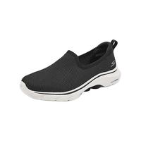  SKECHERS/斯凯奇 潮流百搭 女士运动鞋