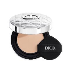 Dior 凝脂恒久气垫