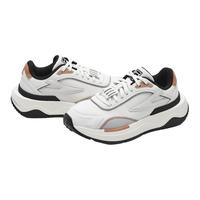 FILA/斐乐 透气 男士运动鞋